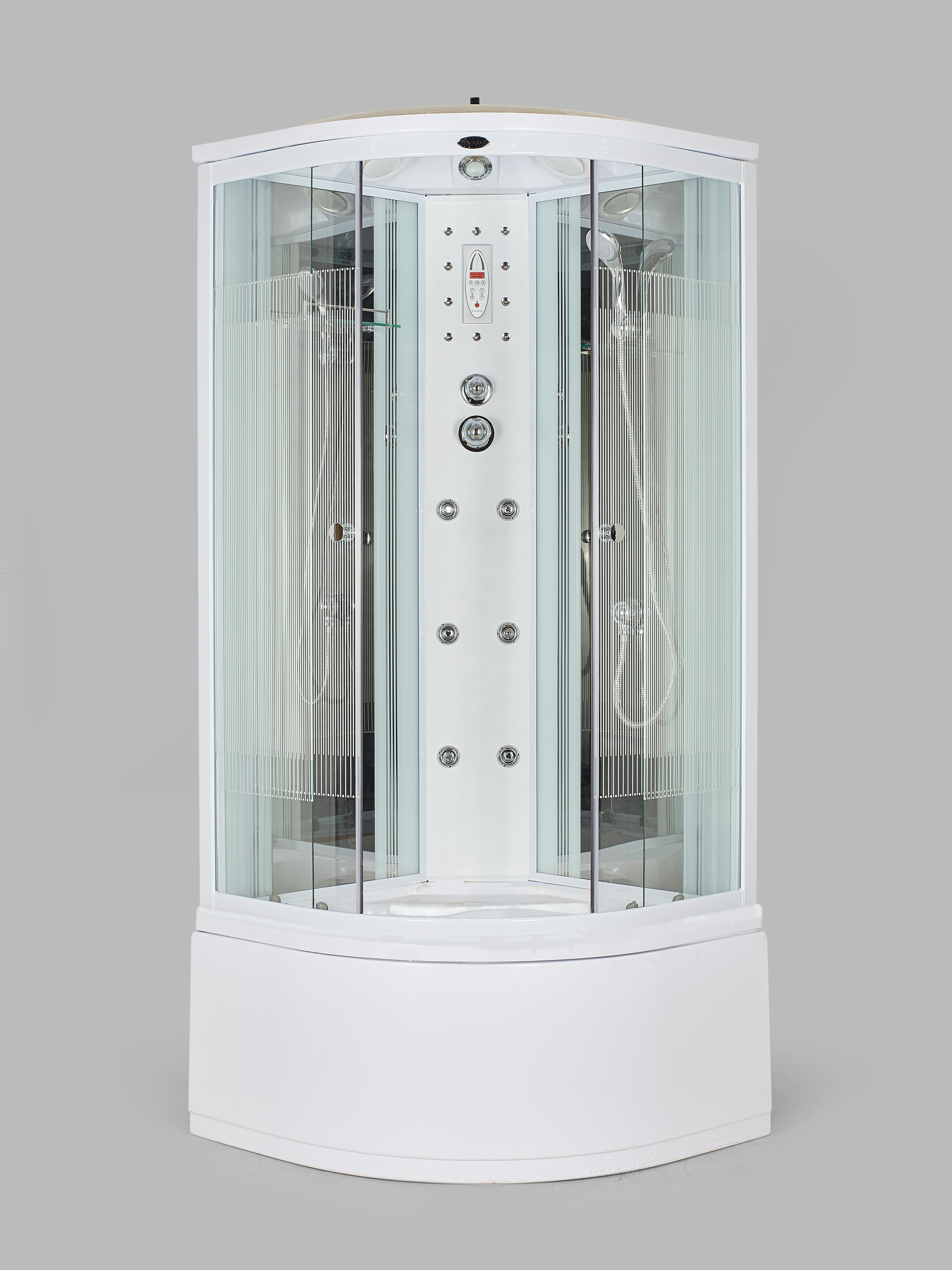 

Душевая кабина Niagara NG-708