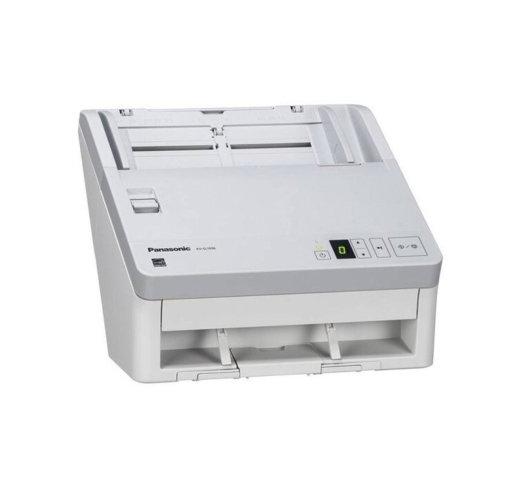 

Сканер Panasonic KV-SL1066-U2