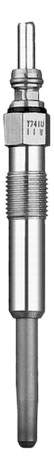 

Dg-620_Свеча Накаливания Volvo C30/C70/S40/S80/V50/V70/Xc60/Xc70 2.0/2.4D 06>