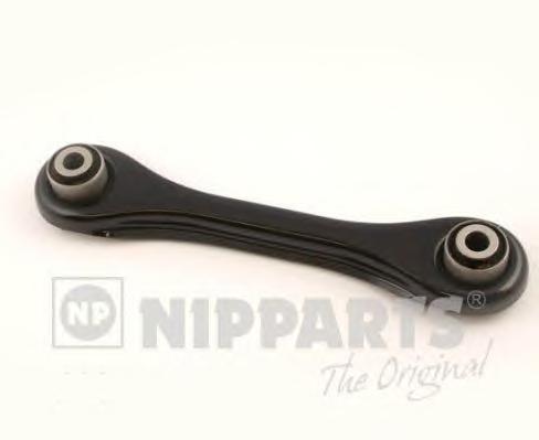 

Рычаг Зад.Подв.Нижний NIPPARTS j4943004