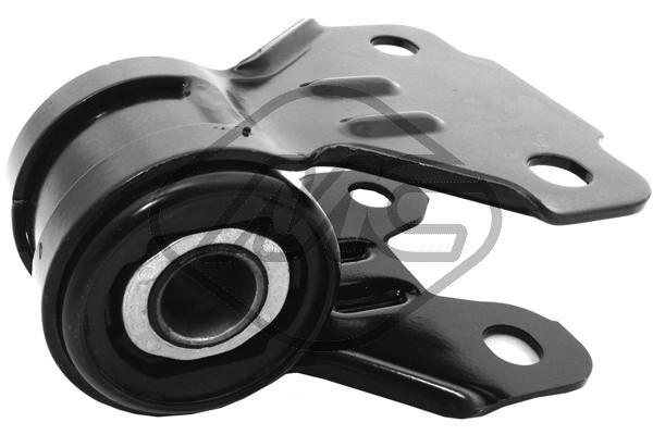 

Сайлентблок Focus Iii Metalcaucho 06622