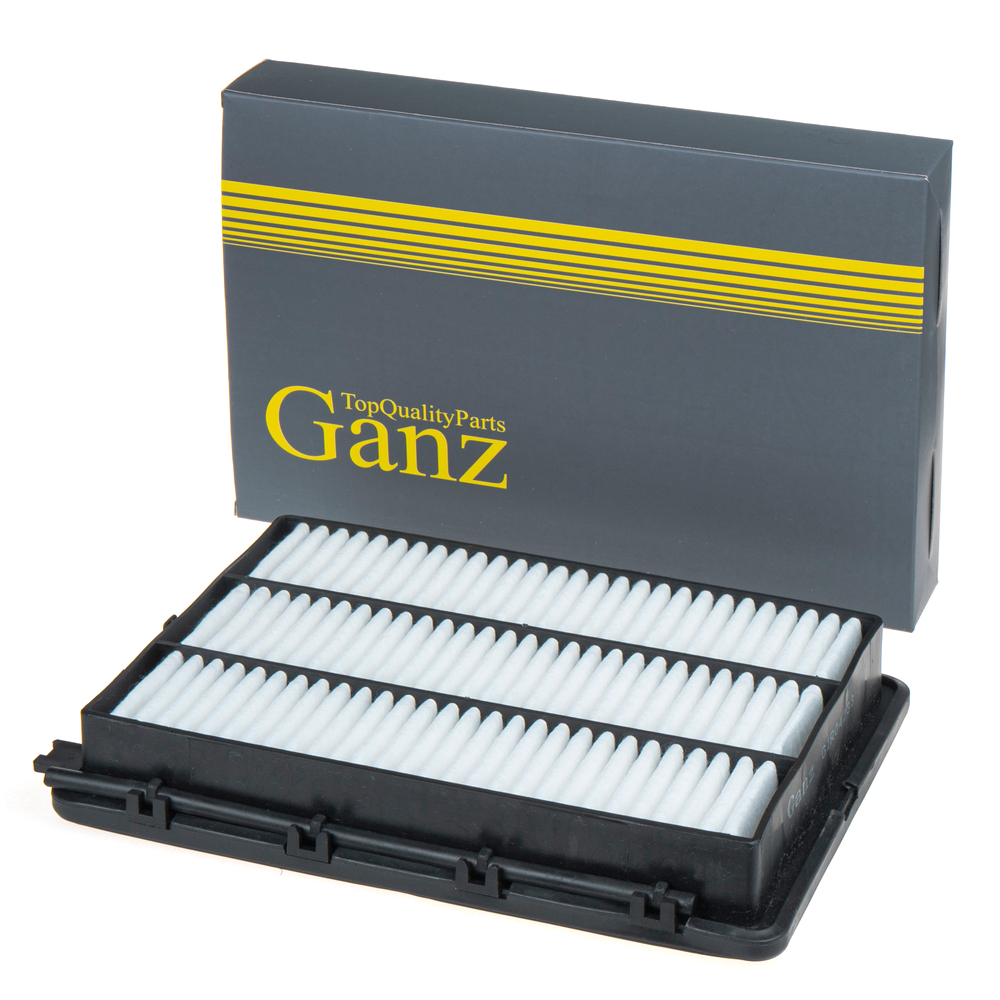 

Воздушный фильтр GANZ GIR04233