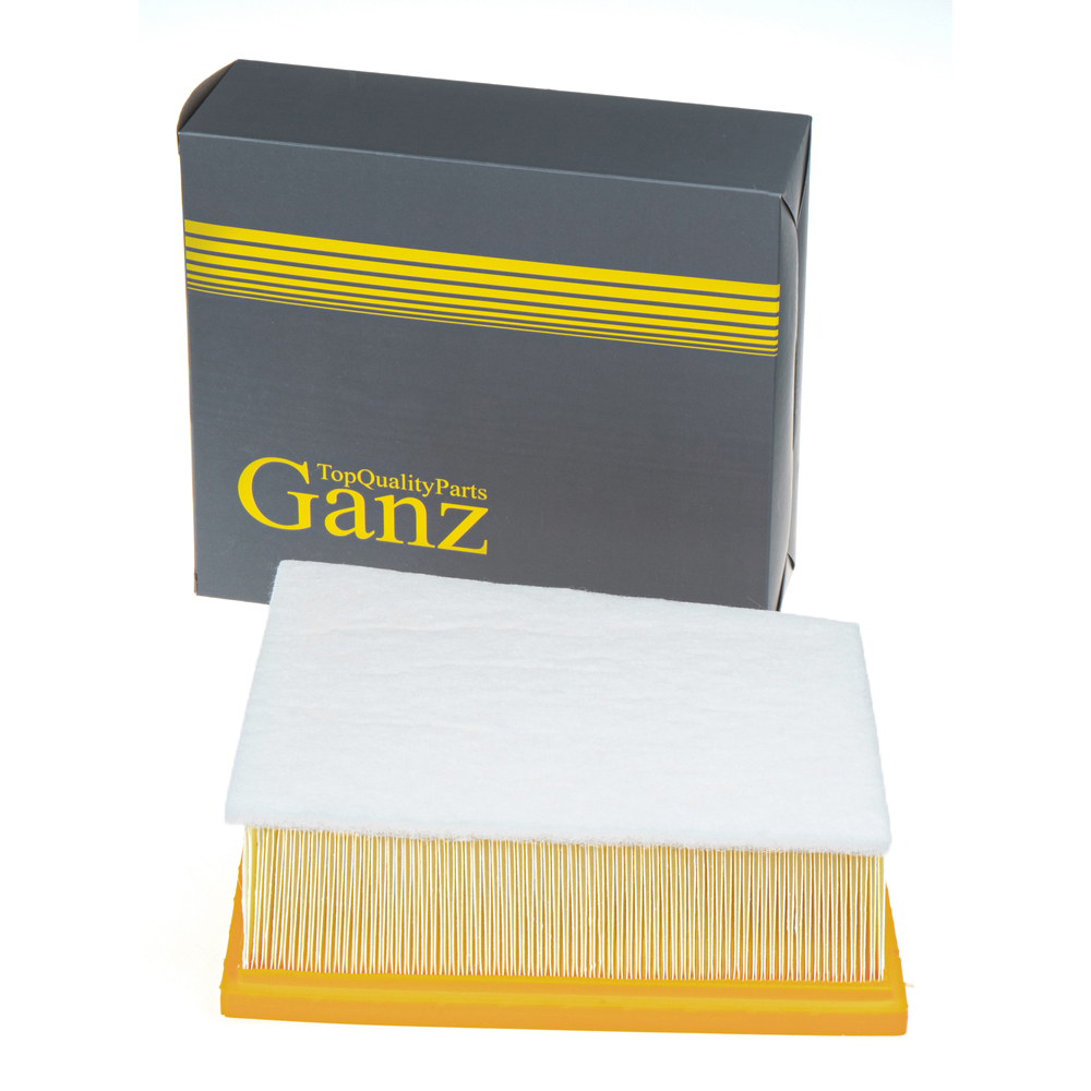 

Воздушный фильтр GANZ GIR04235