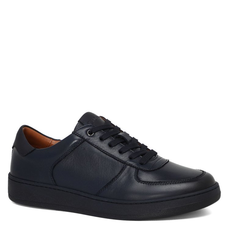 

Кеды мужские Tendance TM22846-21 синие 41 EU, Синий, TM22846-21