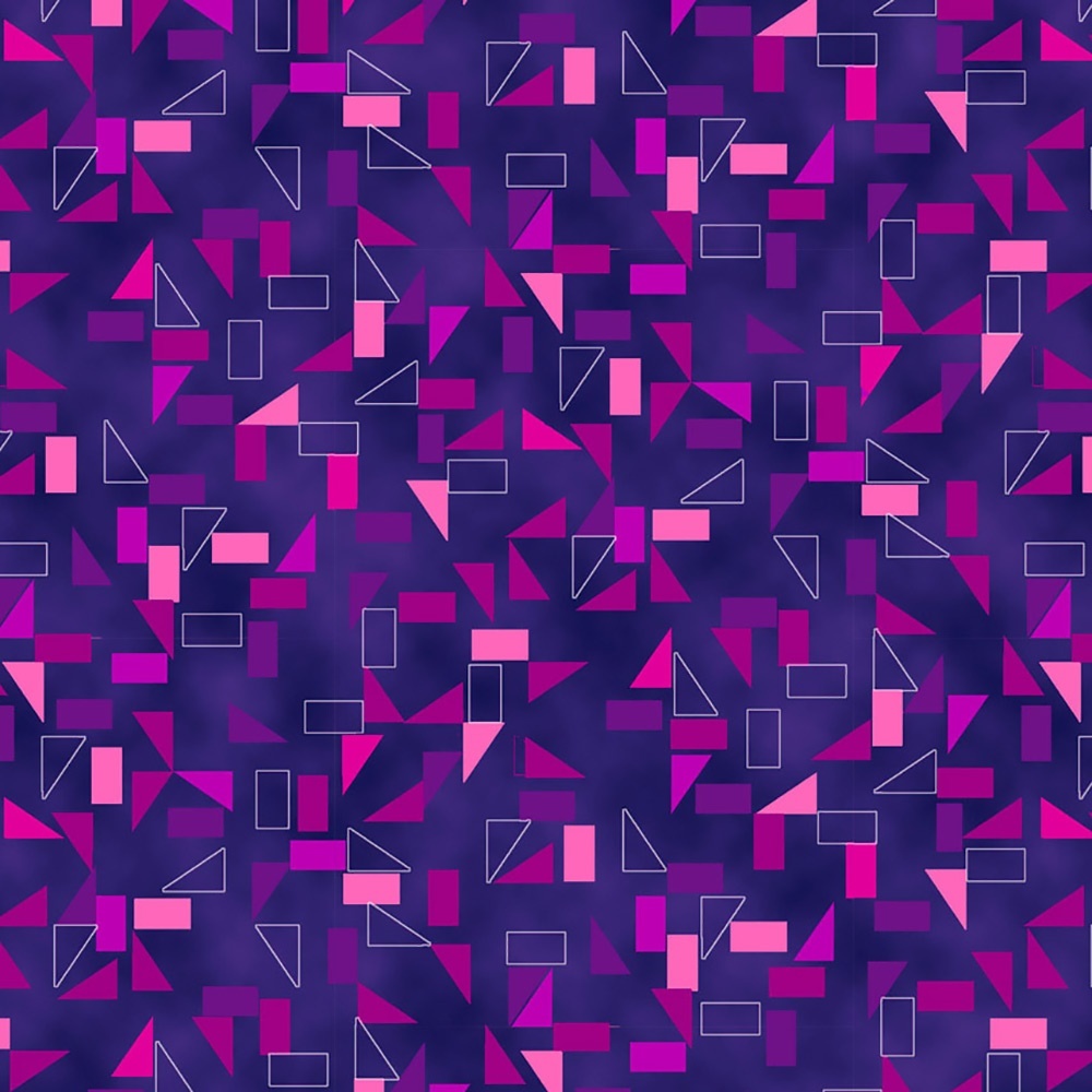 

Peppy 50х55 см, 145+/-5 г/м2, 100% хлопок, 50х55 см, 145+/-5 г/м2, 100% хлопок