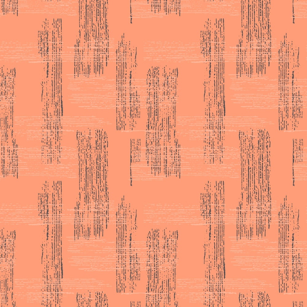 

Peppy 50х55 см, 145+/-5 г/м2, 100% хлопок, 50х55 см, 145+/-5 г/м2, 100% хлопок