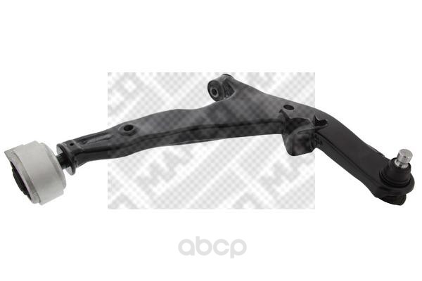 

Рычаг Пер.Подв.Нижний R Mapco 52579