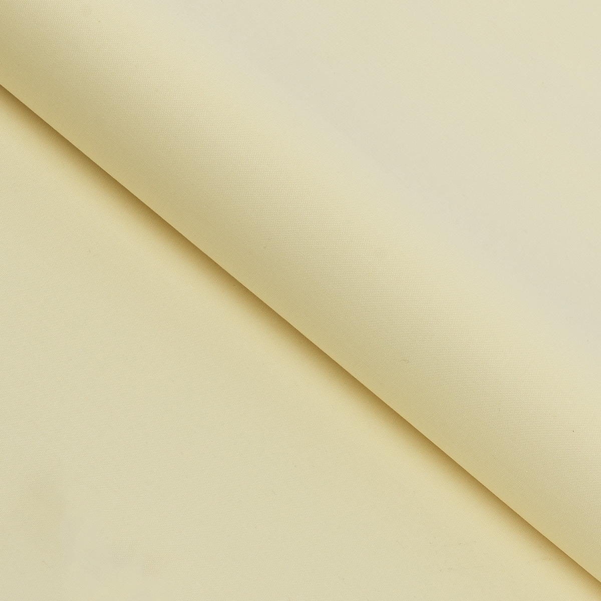фото Peppy краски жизни люкс, 50х55 см, 146 г/м2, 100% хлопок, бледно-желтый