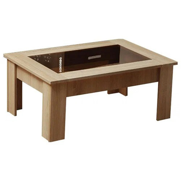 

Стол журнальный "Маджеста - 8"