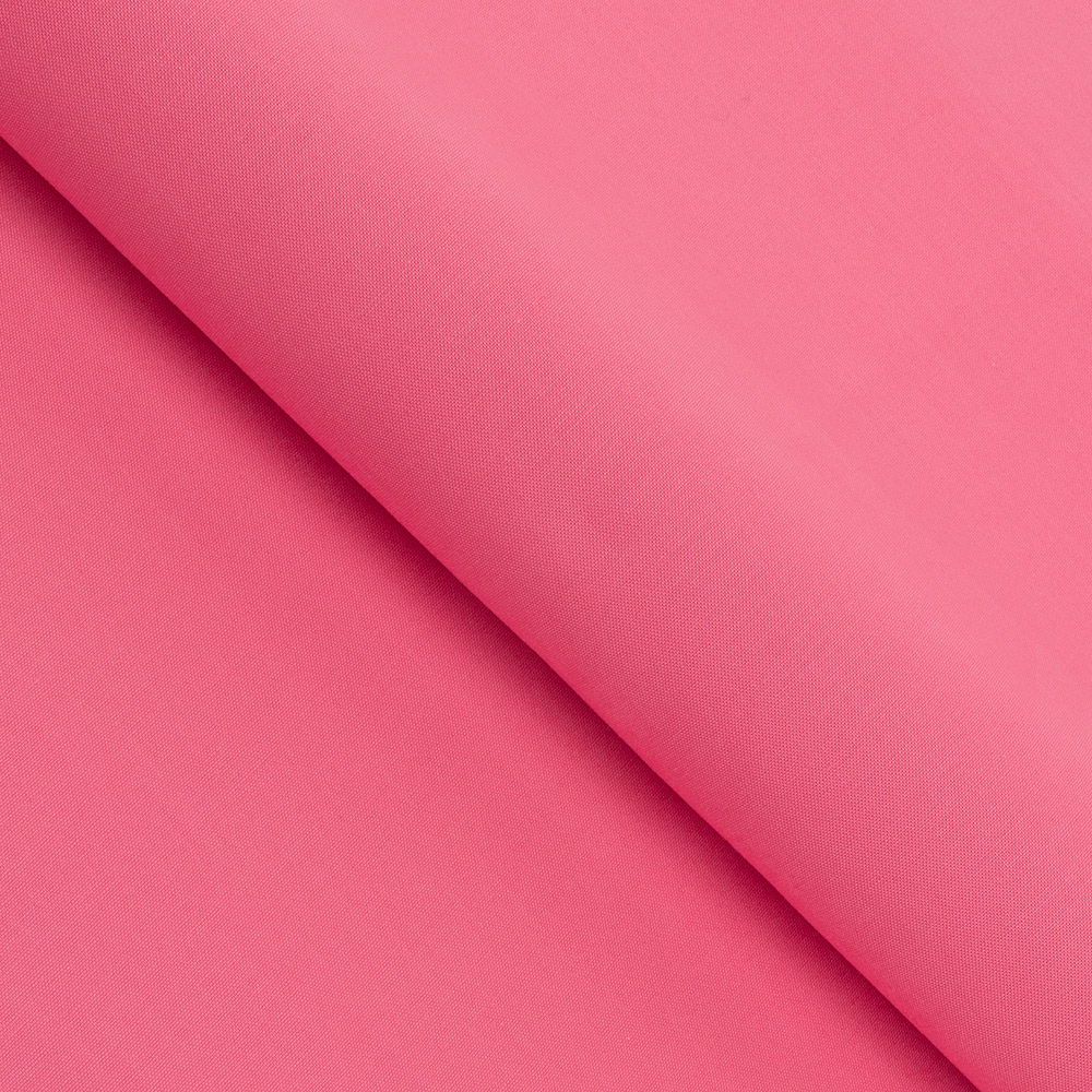 фото Peppy краски жизни люкс, 50х55 см, 146 г/м2, 100% хлопок, розовый