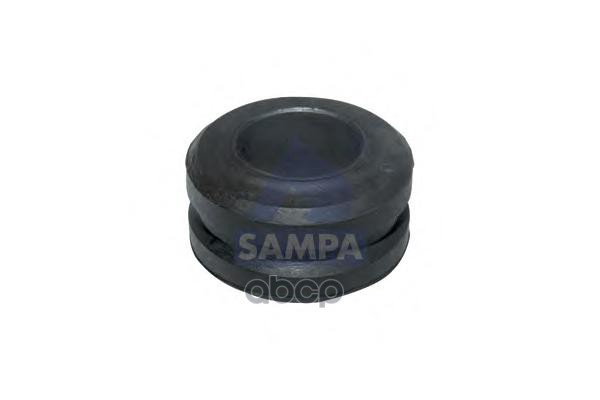 

Подушка Радиатора SAMPA арт. 040.025
