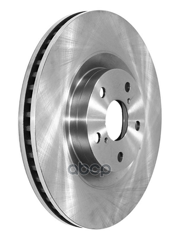 

Диск Тормозной Перед Правый Toyota Mark X 12-/Lexus Gs450h 06-11 Sat арт. ST-43516-30040