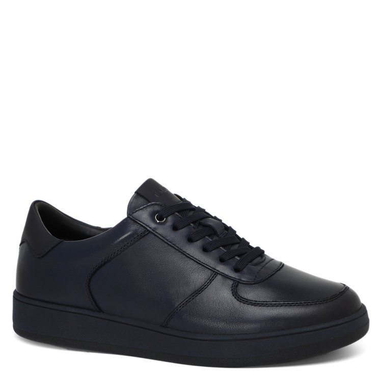 

Кеды мужские Tendance TM22846-21 синие 43 EU, Синий, TM22846-21