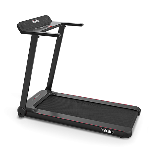 фото Carbon fitness беговая дорожка carbon fitness t330