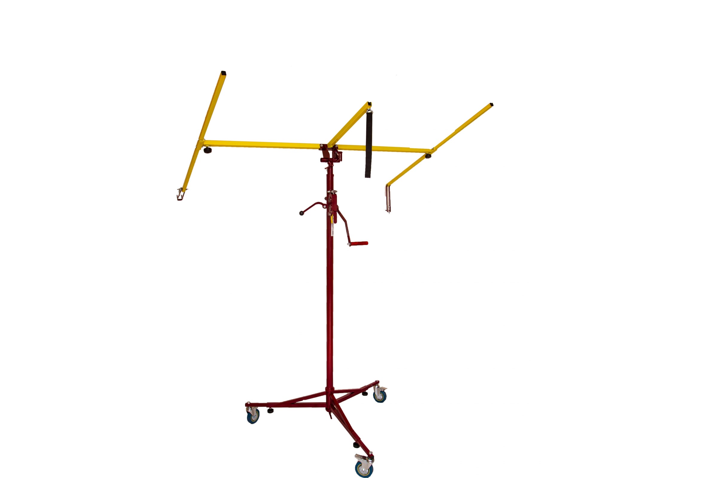 

ПРЕМОС-Т ПРЕМОС-Т Подъемник для ГКЛ ППГКЛТ24