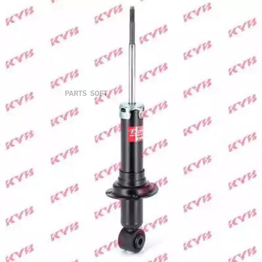 

KYB 340035 Амортизатор подвески задн HONDA: FR-V 05-