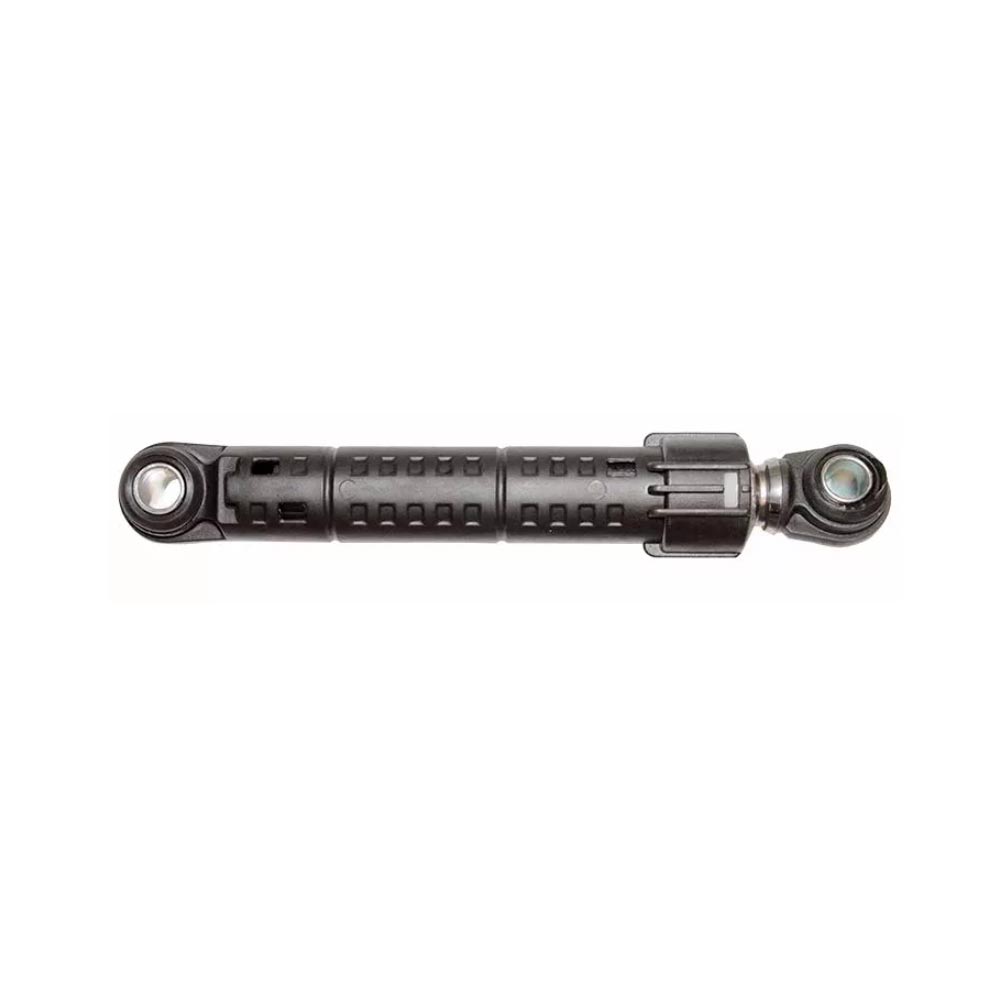 

Амортизатор OEM DC66-00343G, Черный, DC66-00343G