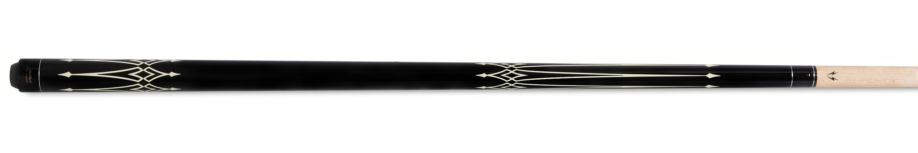 

VIKING Кий Viking Valhalla VA222 2PC Пул