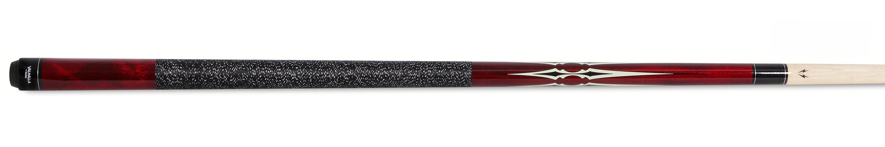 

VIKING Кий Viking Valhalla VA232 2PC Пул