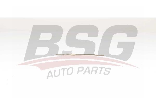 Bsg 15-870-008_свеча Накаливания! Bmw E81/F20/E90/F30/E60/F10/F01/E84/E83/F25/E70/E71 1.6-