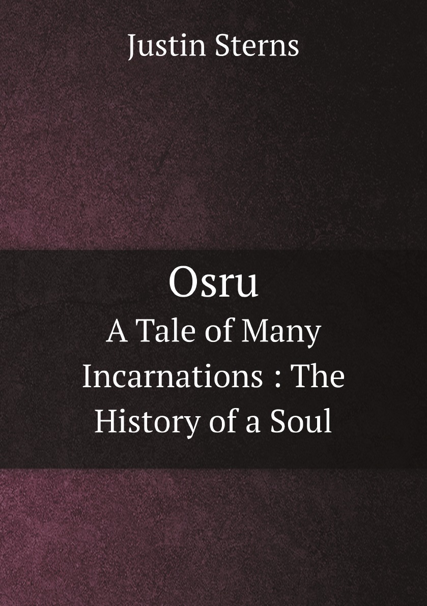 

Osru