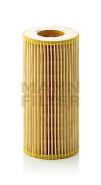 

HU 721/2 X фильтр масляный MB W210/W211/W220 3.0CDi/3.2CDi 99>