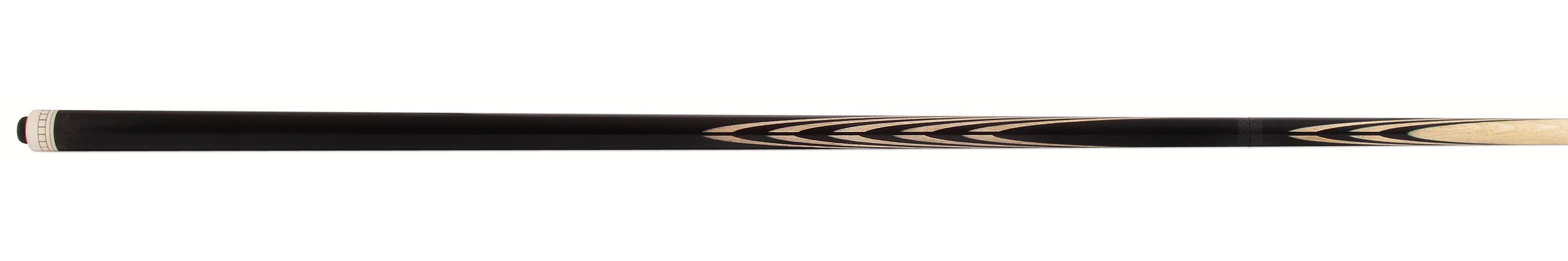 

FORTUNA BILLIARD EQUIPMENT Кий Fortuna 11903 13 Запилов 2РС РП