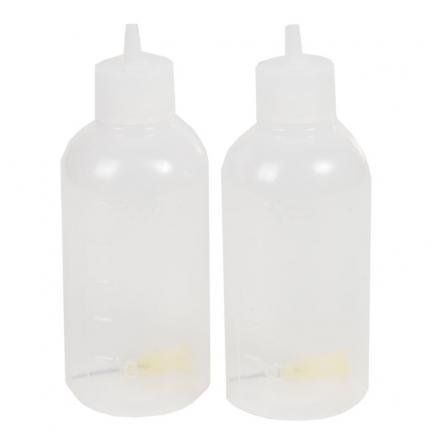 

флакон для флюса (2 штуки) Pro'sKit MS-035