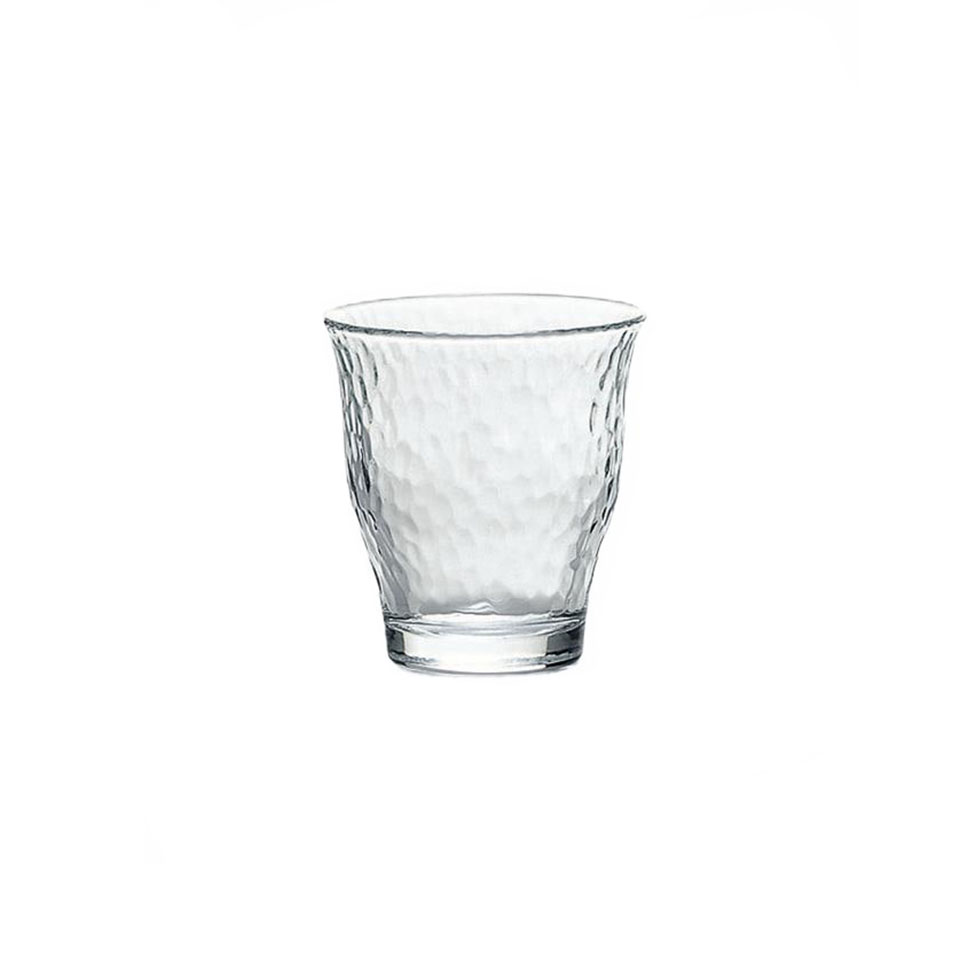 фото Стакан toyo sasaki glass irodori seikatsu clear, p-56105hs toyo-sasaki-glass