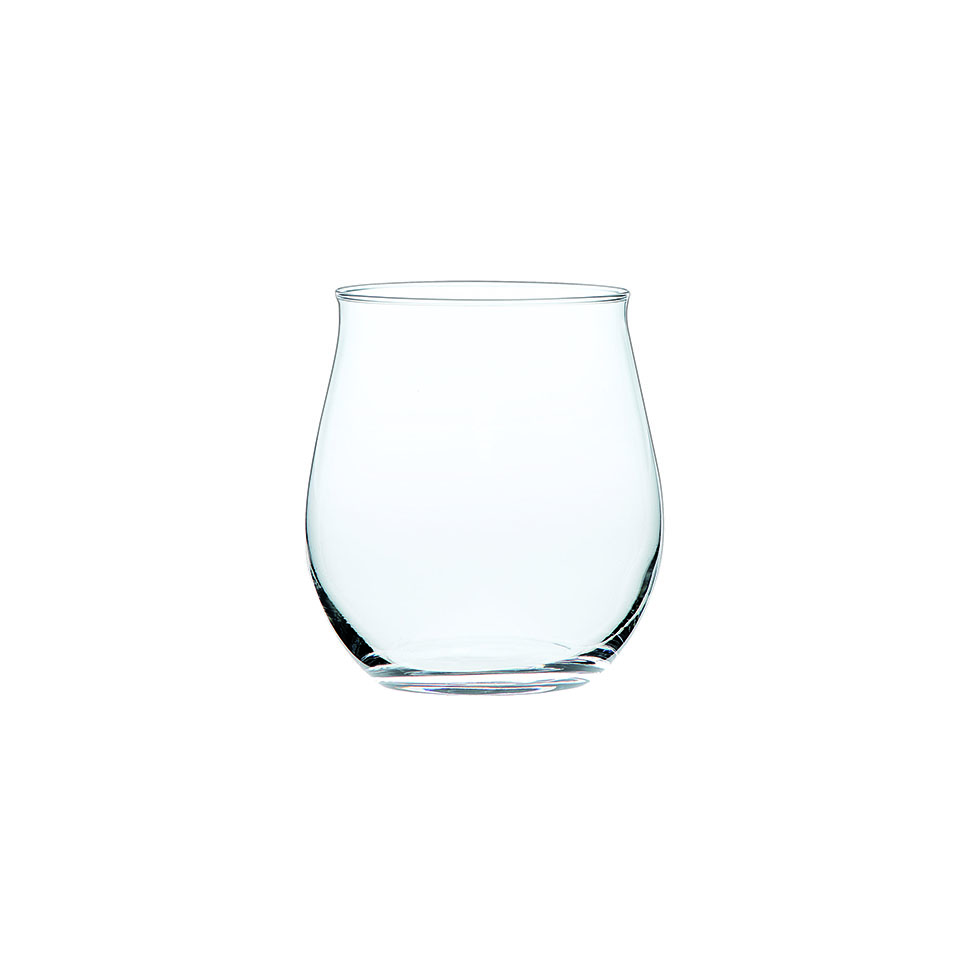 фото Стакан toyo sasaki glass fino clear, b-21132cs toyo-sasaki-glass