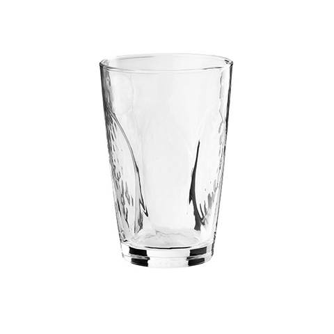 фото Стакан toyo sasaki glass viento clear, b-19101hs-jan-n toyo-sasaki-glass