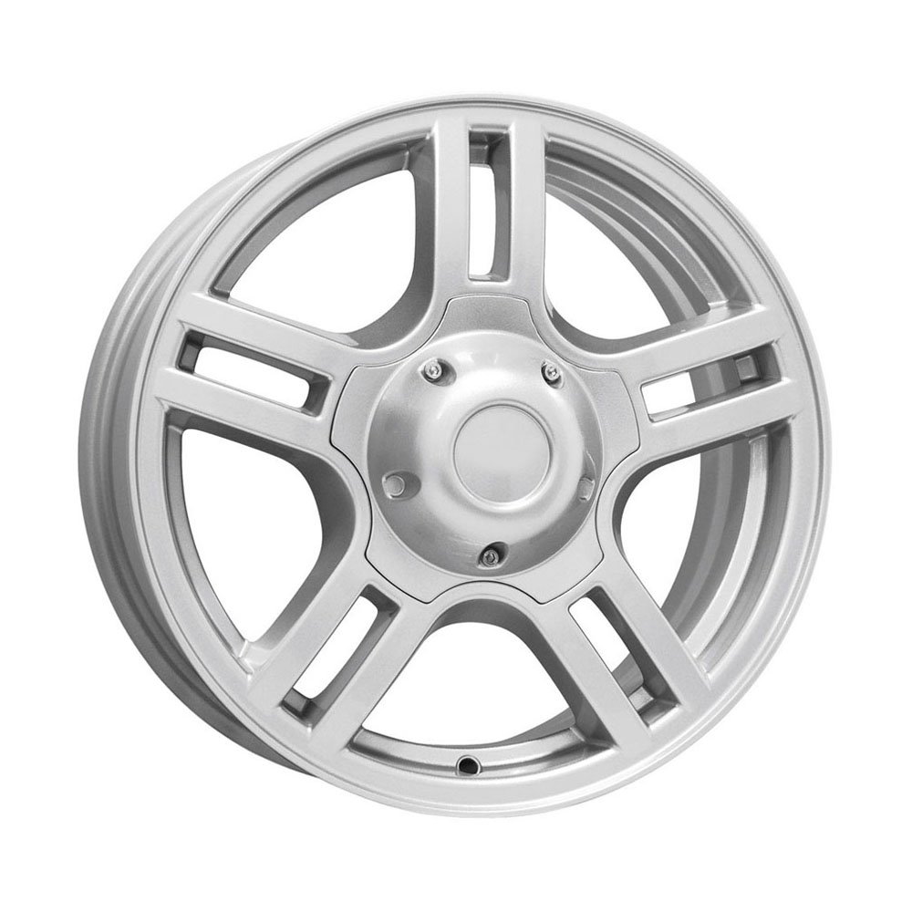 

Колесный диск Remain Patriot R172 HS 7x16/5x139.7 ET35 D108.5
