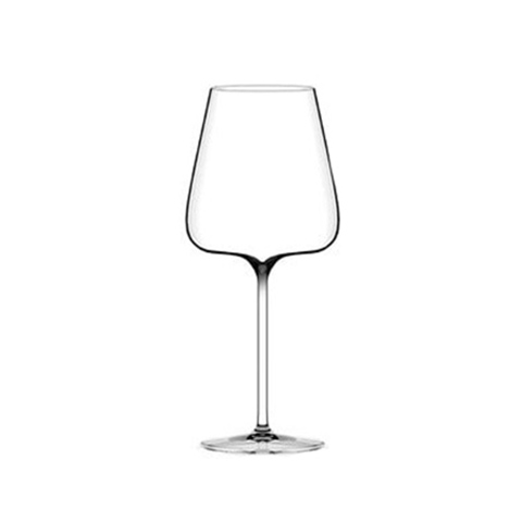 

Бокал Italesse Etoile Clear, М-3361