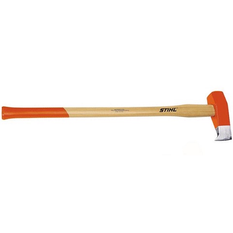 

Топор-колун STIHL AX 30 C 85см 3кг
