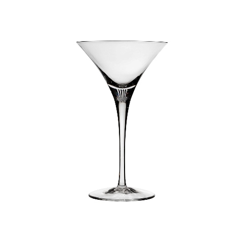 фото Бокал toyo sasaki glass cocktail glass collection clear, м-20333 toyo-sasaki-glass