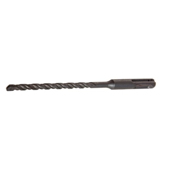 

Elitech Бур SDS+ 1820.031700