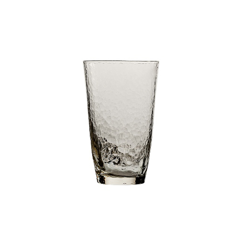 фото Стакан toyo sasaki glass takasegawa clear, м-18708 toyo-sasaki-glass