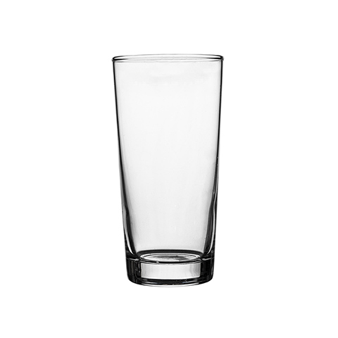 фото Стакан toyo sasaki glass hs tumbler clear, 00535hs toyo-sasaki-glass