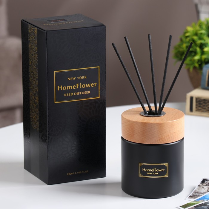 

Диффузор ароматический "Home Flower", the westin, 200 мл