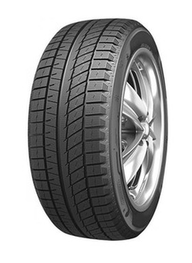 

Шины Sailun Ice Blazer Arctic EVO 245/45 R20 103T, Ice Blazer Arctic EVO