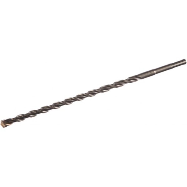 

Milwaukee Бур SDS+ 12x310 4932353825