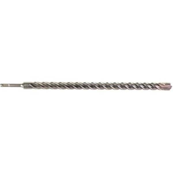 

Milwaukee Бур SDS+ MX4 Milwaukee 22x450 4932356506
