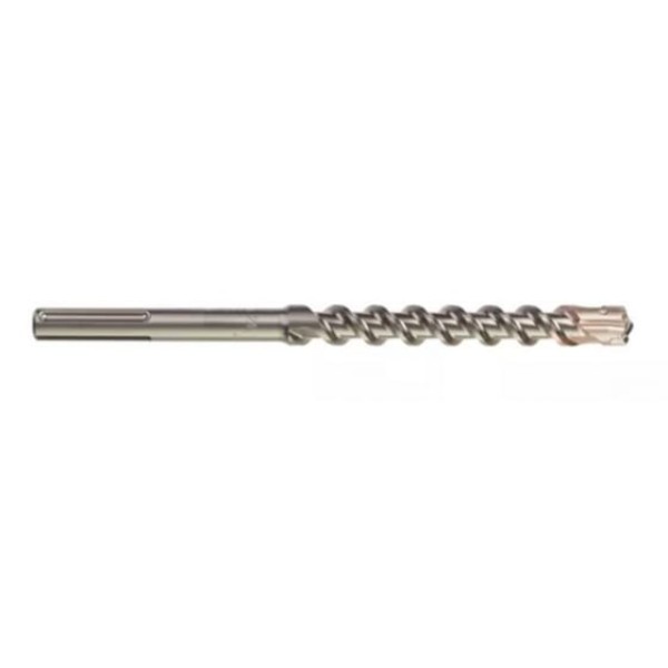 

Milwaukee Бур SDSMAX 24x320 Milwaukee 4932352772