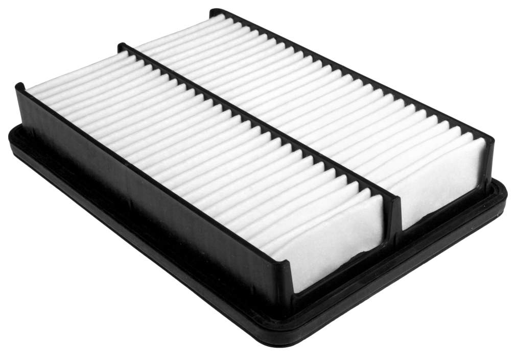 

Фильтр воздушный двигателя MFILTER k7090