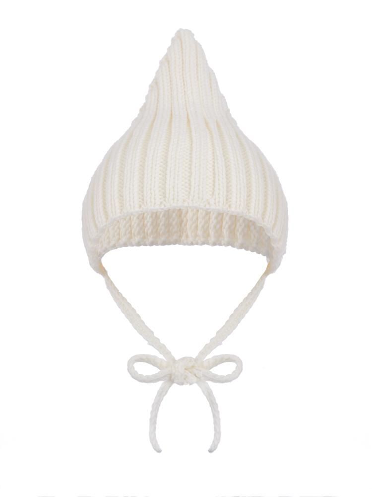 

Шапка детская Olant baby 2770, белый, onesize, 2770
