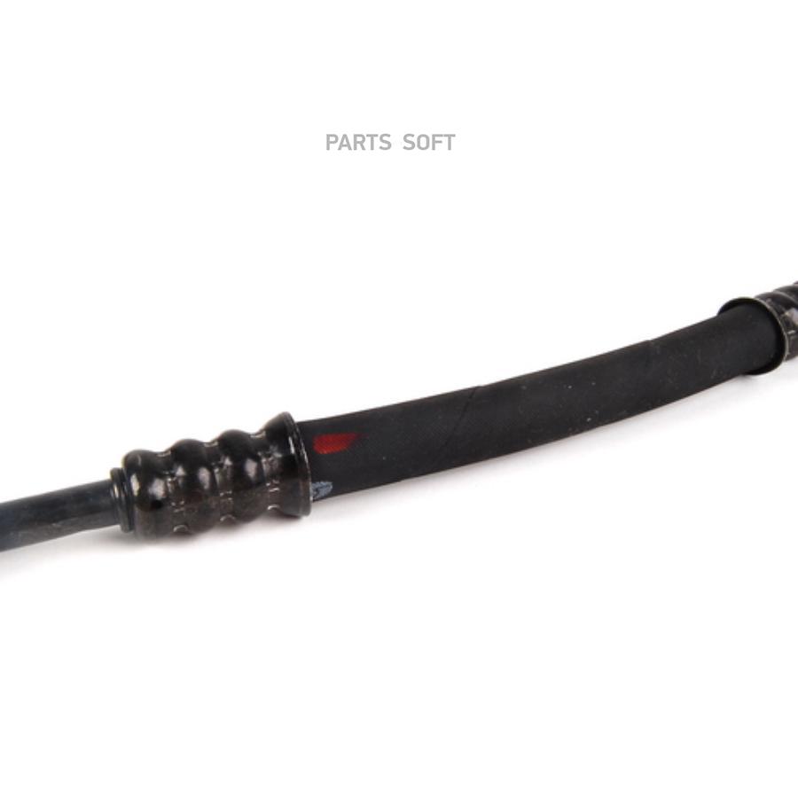 

Шланг масляный (VANOS) 3 E36/E46, 5 E39/E60, 7 E38 M52, E65/66, X3 E83, X5 E53 M54