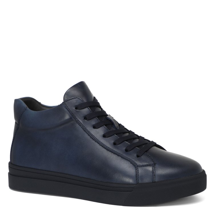 

Кеды мужские Tendance TMH2820-3 синие 42 EU, Синий, TMH2820-3