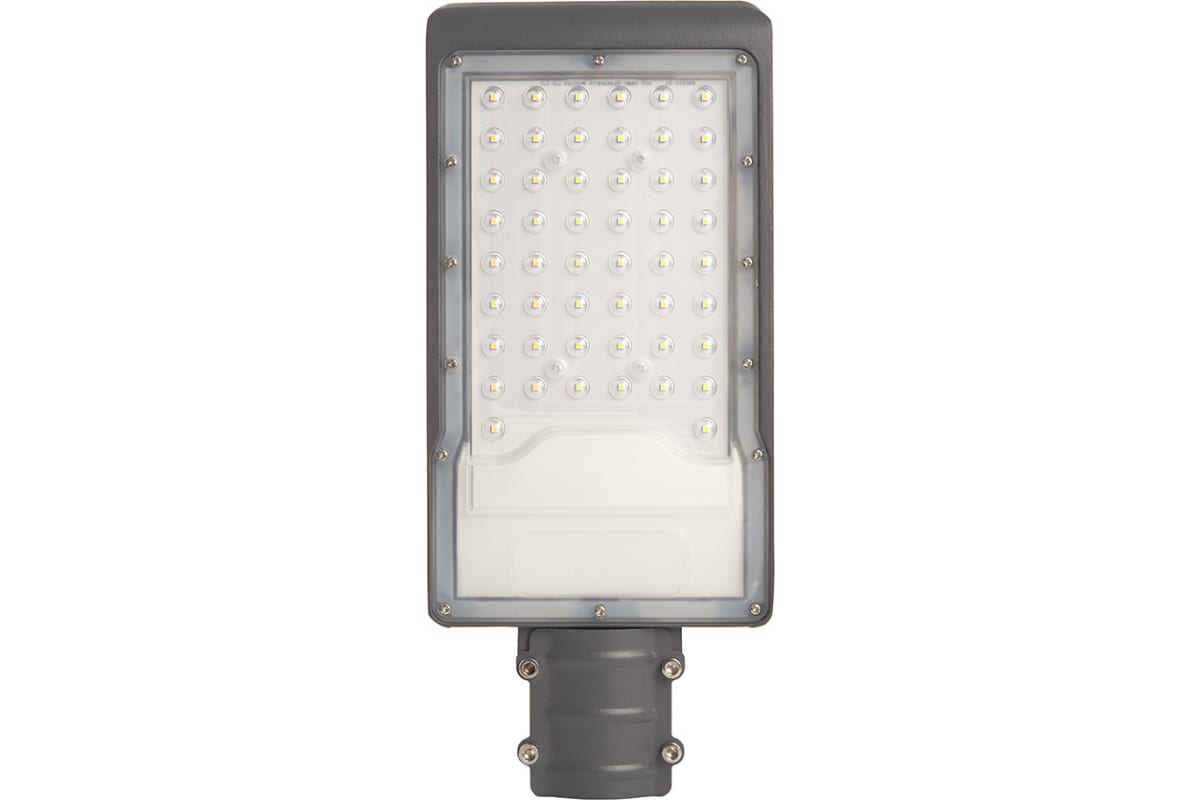 

Садовый светильник Feron SP3032 32577, SP3032