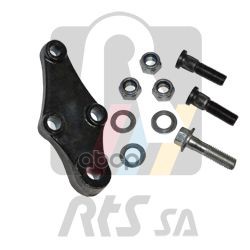 Опора Шаровая Kia: Sportage (Je, Km) 09/04-, Hyundai: Tucson (Jm) 01/10-03/10