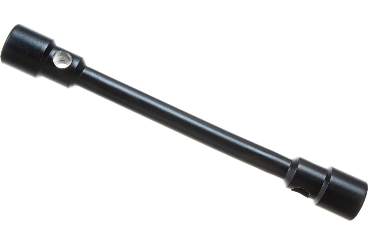 Ключ Баллонный Торцевой, L-400 Мм, 32X33 Мм FORSAGE F-6773233